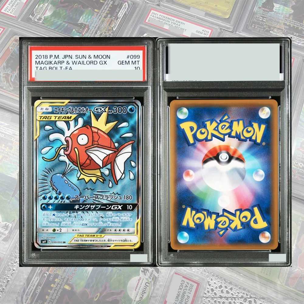 Thumbnail 3 - #74 Best Battle Tops to Buy In 2026