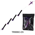 TR006-C-C5