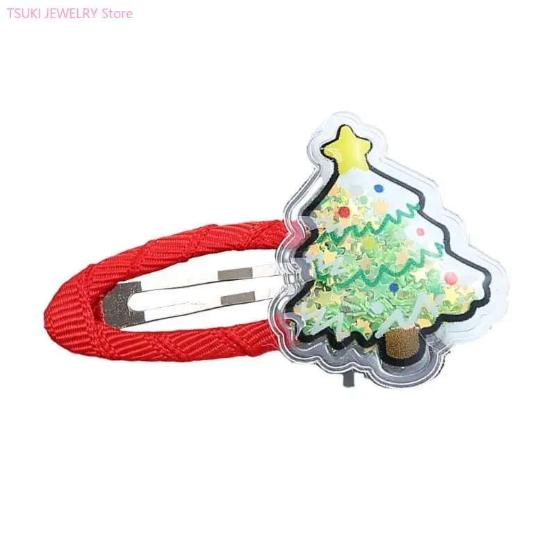 62KE Jepit Rambut Cantik Jepit Rambut Kartun Jepit Rambut Poni Samping