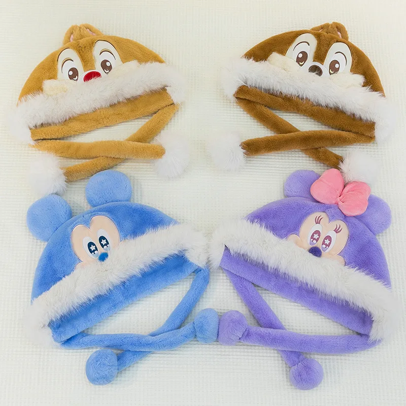 Cartoon Mickey Minn… - image