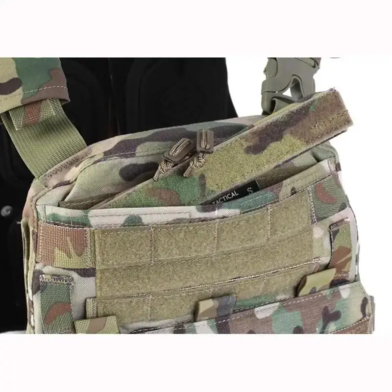 Pew Tactical S-Size… - image