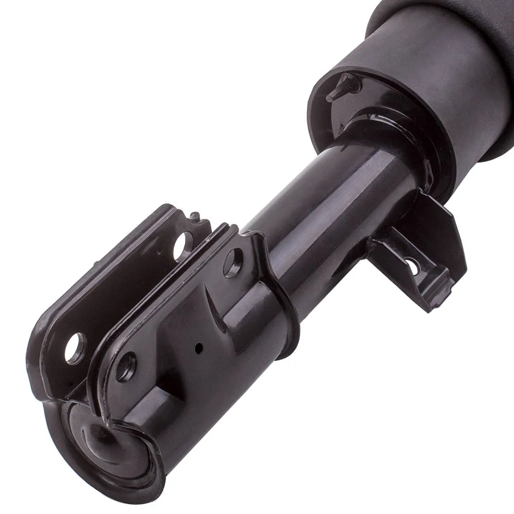 New Front Right Air Suspension For Range Rover Land Rover L322 03-09 RNB000740