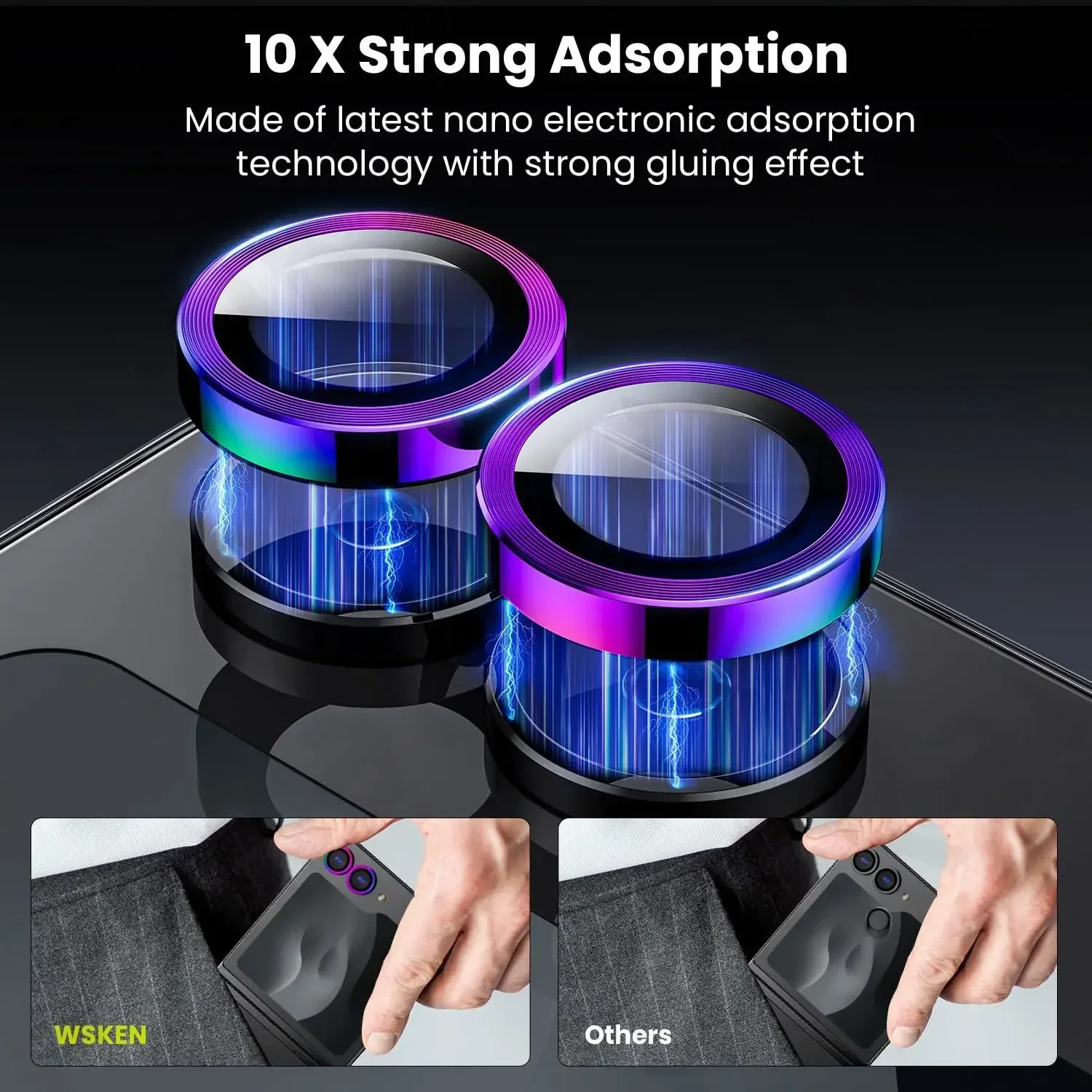 For Samsung Galaxy … - image