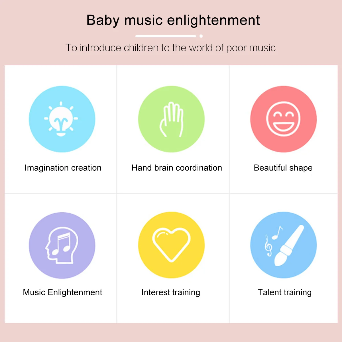 

2Pcs Double Row 4 Holes Harmonica Purple Silver Perfect Size Beginners Kids Educational Gift Promote Musical Skills Music