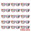 PE10252CT