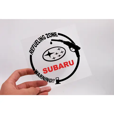 6 best sales subaru forester sti - №6