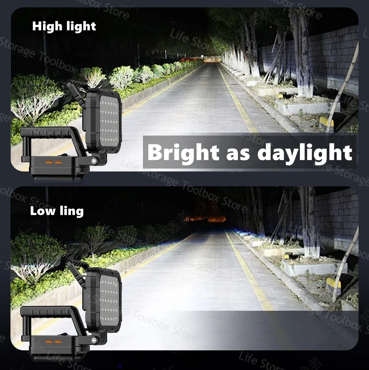 lampada-de-trabalho-led-para-makita-acessorio-para-bateria-de-ion-litio-18v-ferramenta-eletrica-lanterna-acampamento-iluminacao-de-emergencia