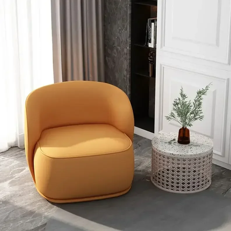 A Modern Wholesale …