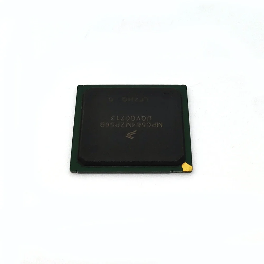 MPC564MZP56B Encapsulation:BGA