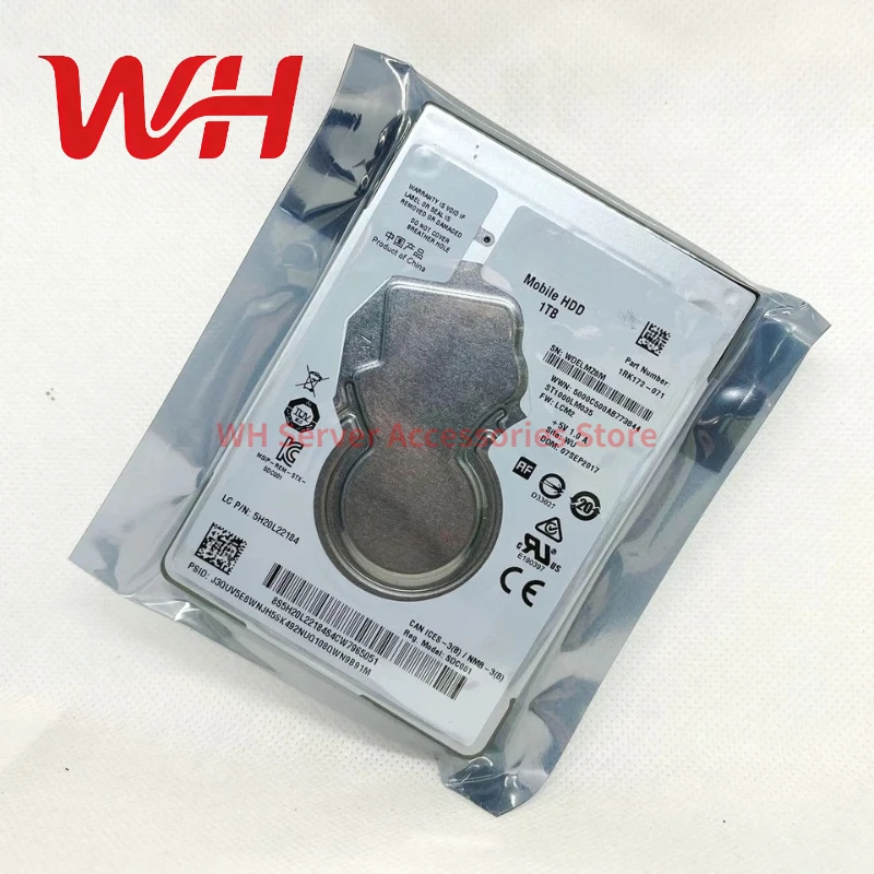 disco-duro-interno-para-portatil-seagate-st1000lm035-de-1-tb-5400-rpm-128-mb-de-cache-sata-60-gb-s-7-mm-25-pulgadas