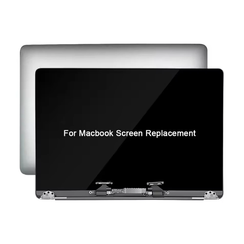 NCZOBOE Screen Replacement For MacBook Pro A2337 A2338 A1990 A1707 A2141 LCD Display Full Assembly