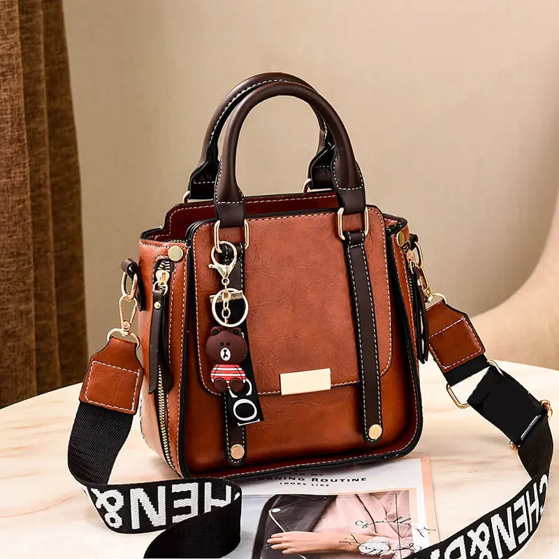 bolsa-de-ombro-simples-e-estilosa-retro-resistente-ao-uso-bolsa-unissex-para-atividades-ao-ar-livre
