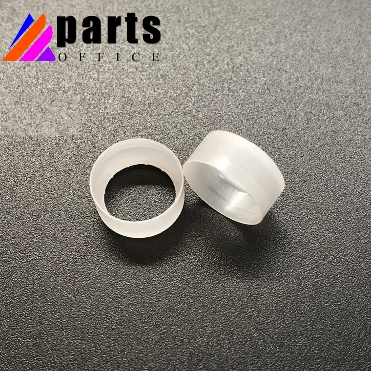 30SET CB436A CE278A CF283A CE285A CC388A Magnetic Mag Roller Bushing for HP P1005 P1006 P1007 P1008 P1102 P1106 P1108 P1505