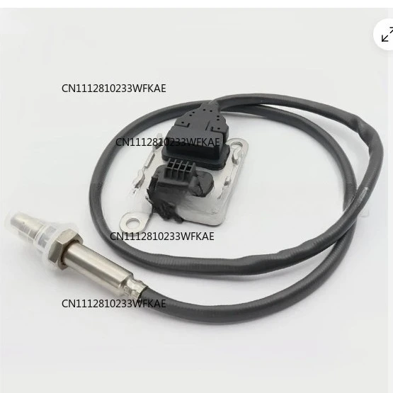 1J631-19361 For Kubota Nitrogen Oxygen Sensor