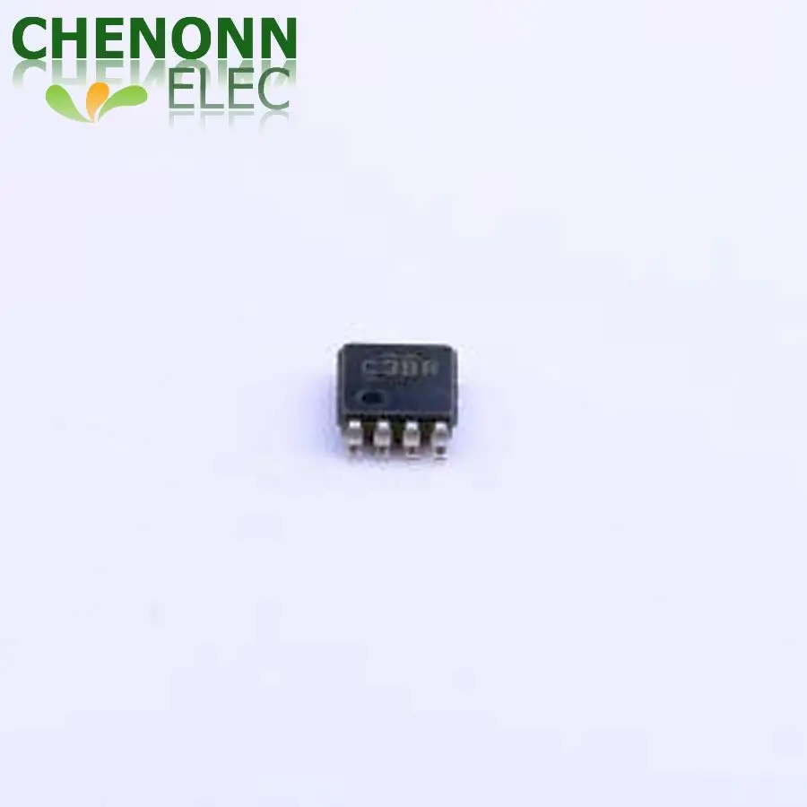 

100PCS/LOT SN74LVC2G132DCUR (Gates and Inverters)