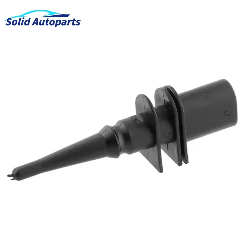 

Temp Exterior Outside Ambient Car Air Temperature Sensor With Wire 65816905133 For BMW 1 6 7 Series E46 E90 E91 E39 E60 E63 E38