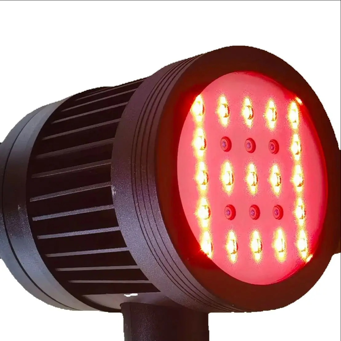 

Лучший комплект холодной лазерной терапии для боли в ногах, устройство для лечения подошвенного фасциита, с длиной волны 650 нм 808 нм для мышц суставов