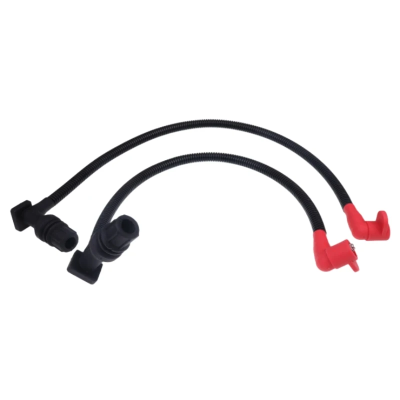Ignition Coil 4012888 4012889 for Ranger Crew RZR 4 S 800 2011-2017