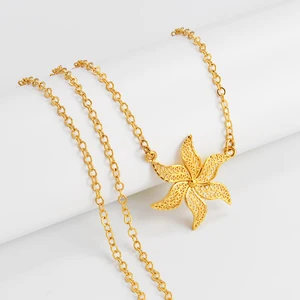 8 en çok satan giyim xamanica-no. 4