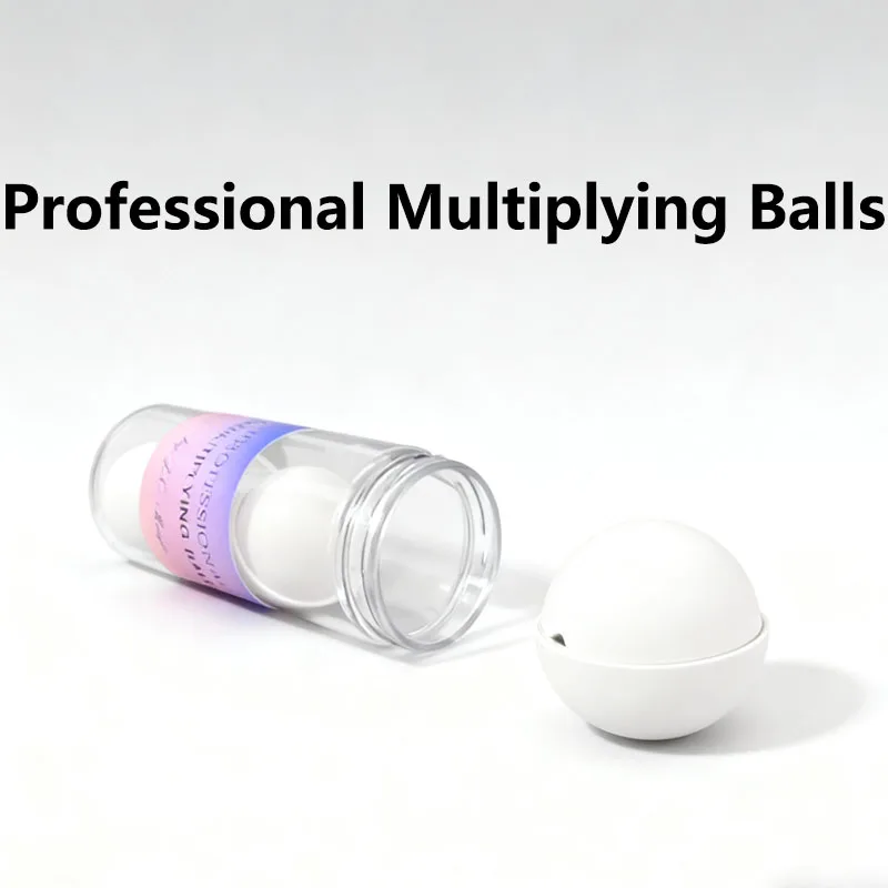 Professional Multip…