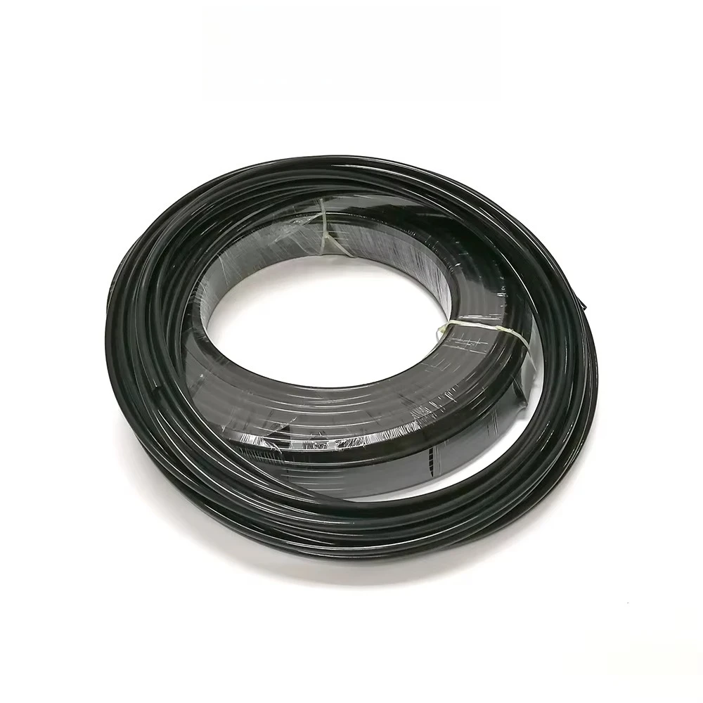 Ys High Pressure Ga… - image