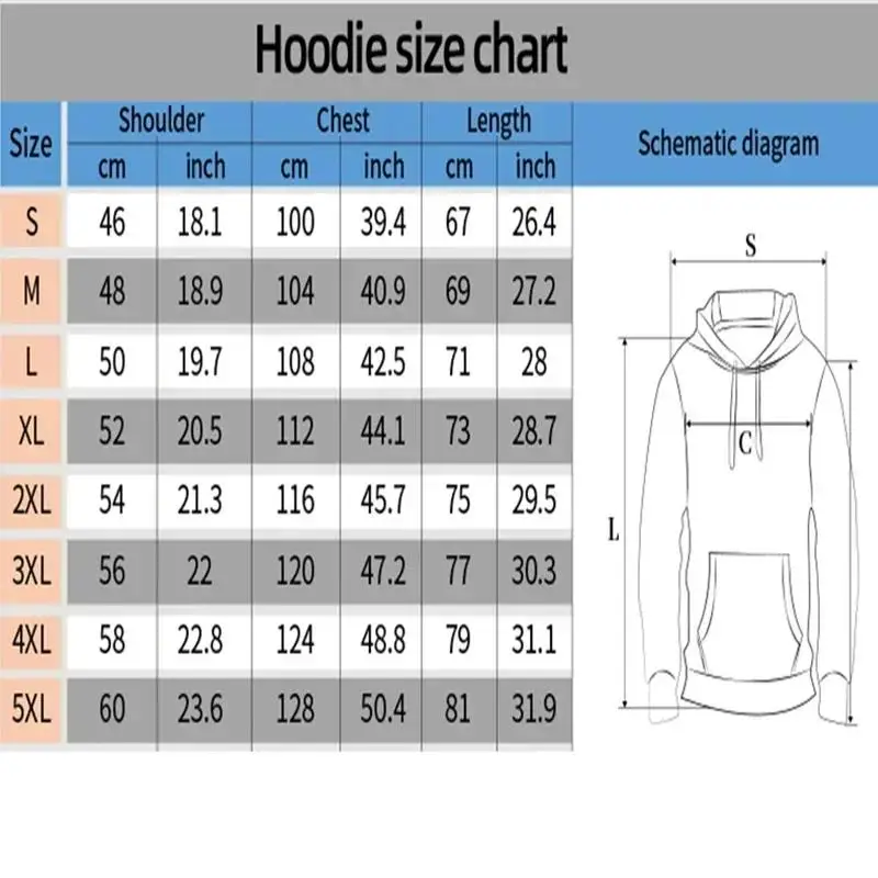 Zeldas cotton Hoodie Women Men Tears Of The Kingdoms Autumn Winter Fleece Sweatshirts Hooded Sweater Hip Hop Street Wear