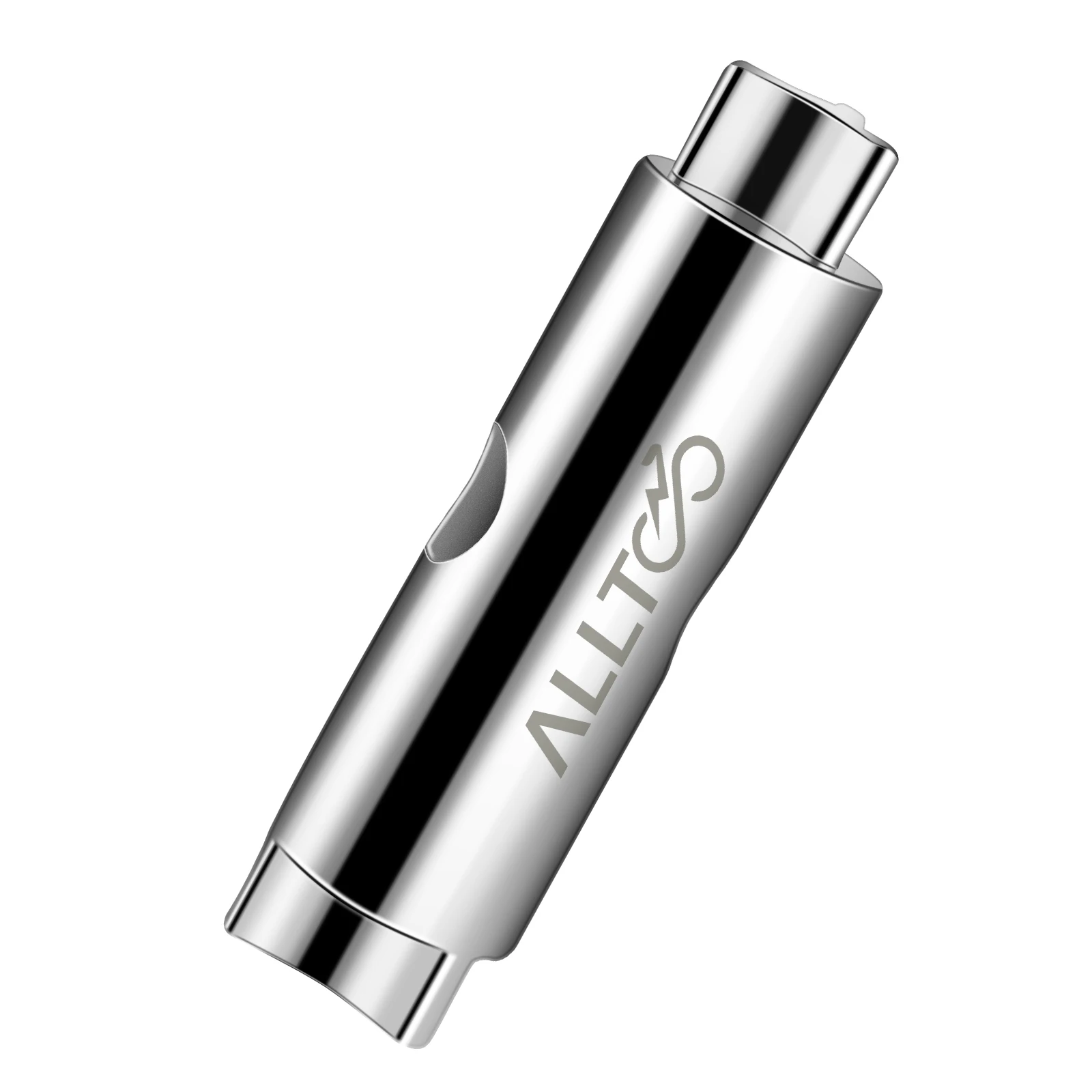 AliExpress 2IN1 Bike Hydraulic Brake Caliper Cap Wrench/ HOPE Tech4 Tech3 V4 E4 X2 RX4+Bicycle Remover Tool