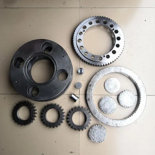 227-6192 2276192 8T…