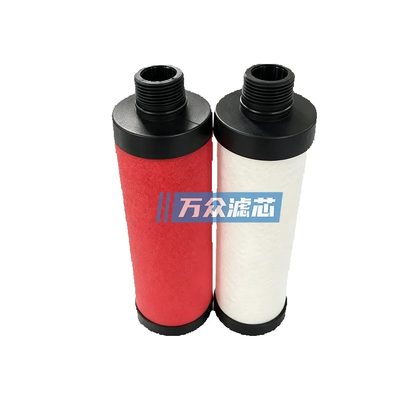 Suitable For Precision Oil Removal Filter Element In Compressed Air Pipelines 68390/Mf 68390/Ak 68390/Ff