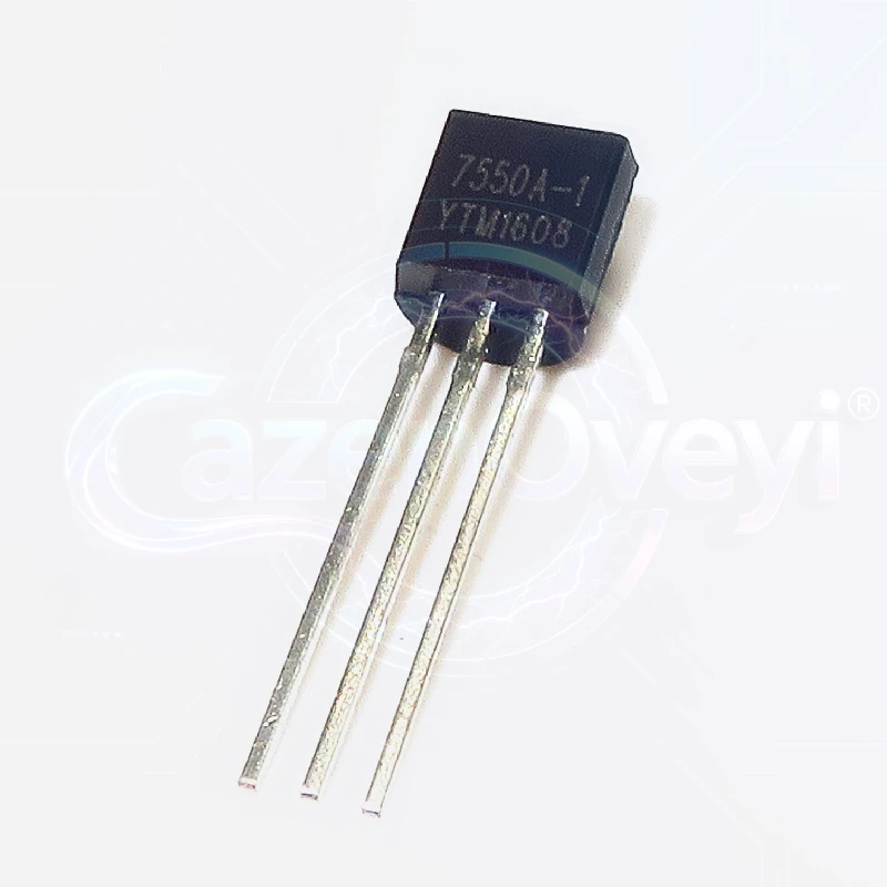 3-200PCS BCP51T1G BCP51 HT7550A-1 HT7550A TDA7377 7377 AP4439GMT AP4439 4439GMT ADUM1411BRWZ ADUM1411BRW ADUM1411 WT7518D WT7518