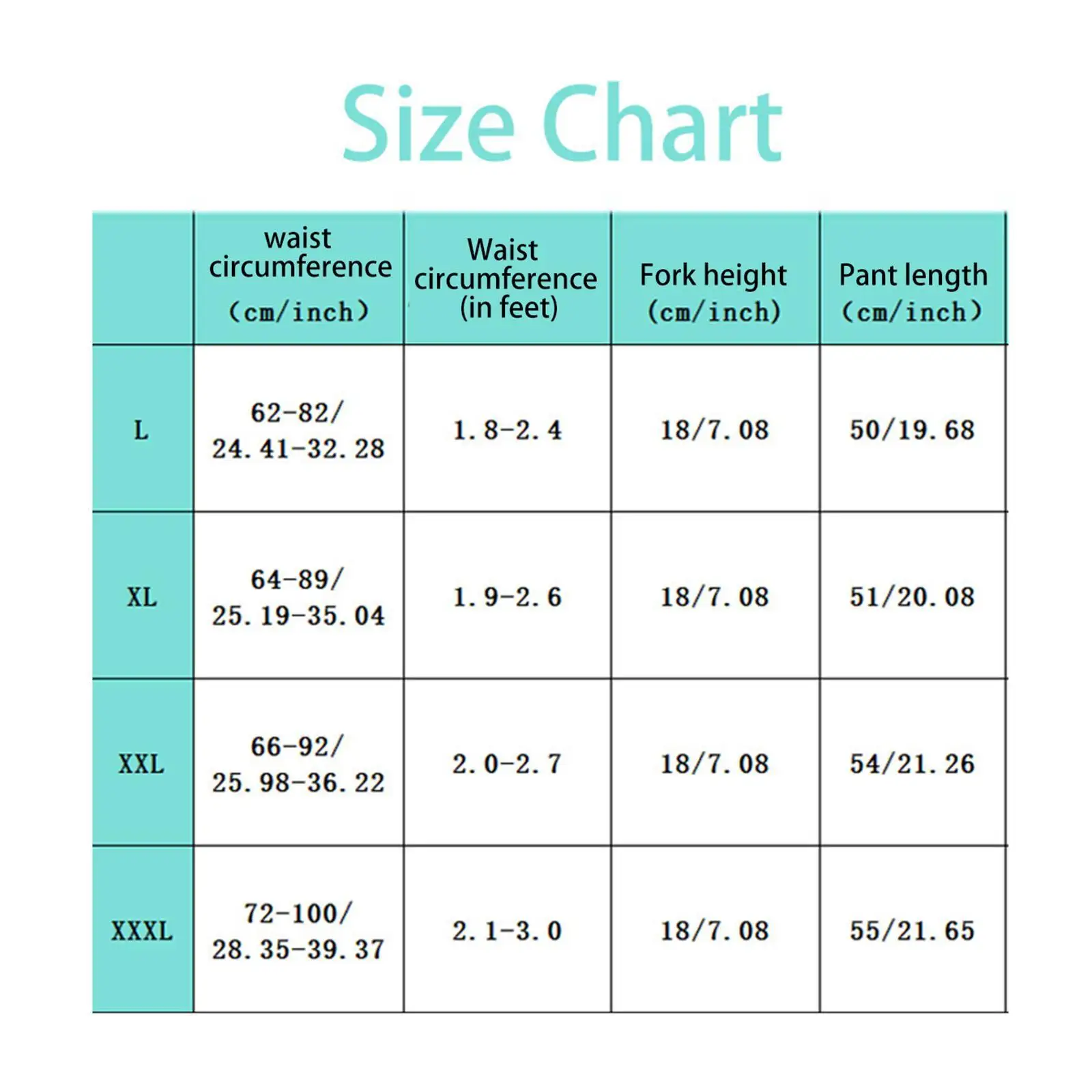 وسادة سرير سلس البول يمكن ارتداؤها، تنورة حفاضات للبالغين، خفيفة الوزن وقابلة للغسل وإعادة الاستخدام #6