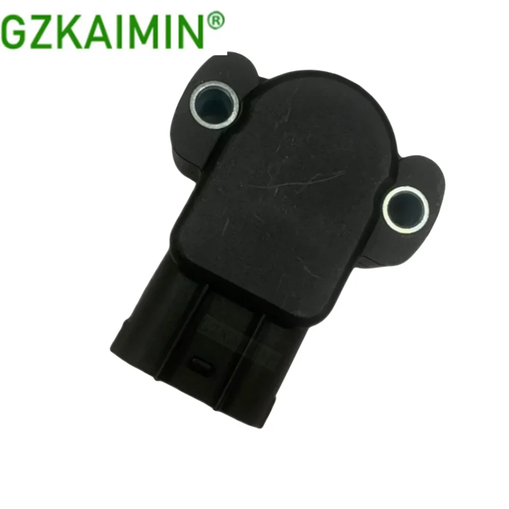 OEM F5RF-9B989-BB F5RF-9B989-BA F5RF-9B989 لفورد رينجر B4000 الهروب 3.0L 4.0L 2008-2010 مستشعر موضع الخانق