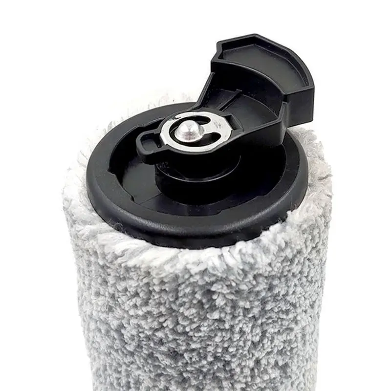 Suitable For Roborock U10 Smart Floor Scrubber Main Brush Filter Accessories Roller Brush Kit