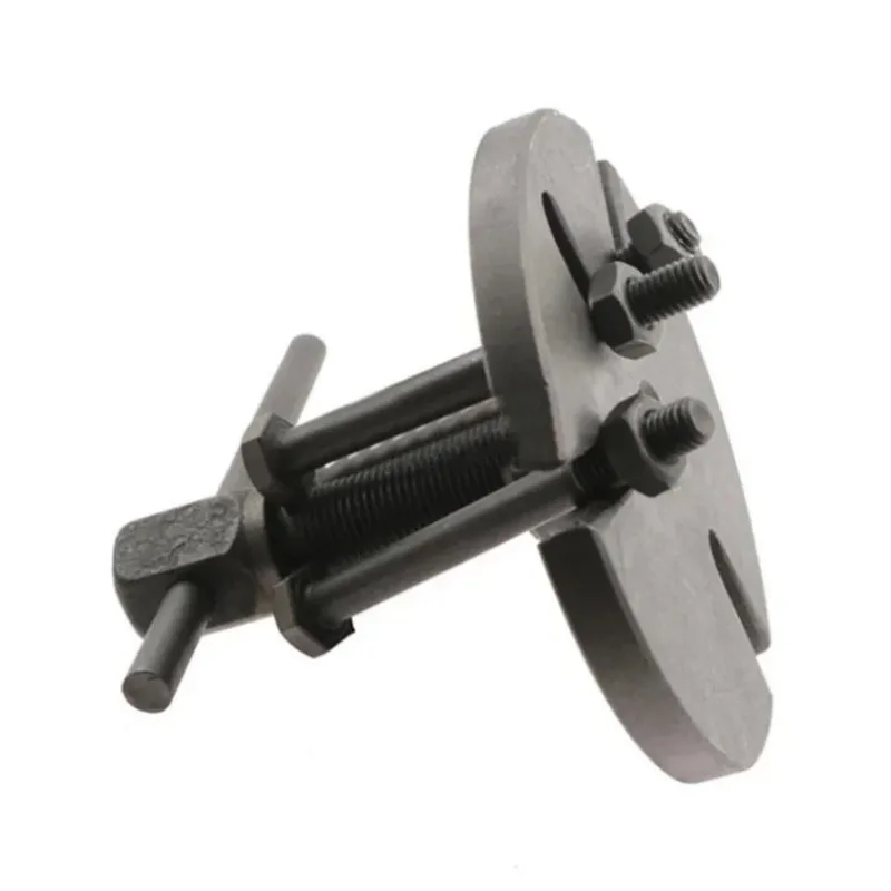 

High Quality Universal Flywheel Rotor Magneto Puller w/Bolts Fit For YBR125 SRZ150 YBR 125 SRZ 150 GY6 Motorcycle Dirt Bike