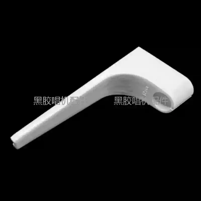 Head Stylus Adjustment Over Distance Angle Installation Ruler Tool 52MM Vinyl Record Player Accessories HIFI Fever