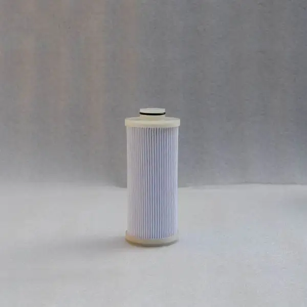 

Y*ORK Chiller Parts YEWS Chiller Oil Filter 026-35601-000 With One O-ring 028-13849-000