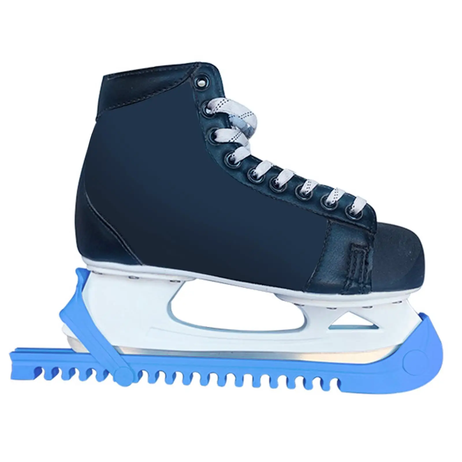 Skate Blade ors 1 Pair Universal Ice Hockey Skate Cover Sleeves for