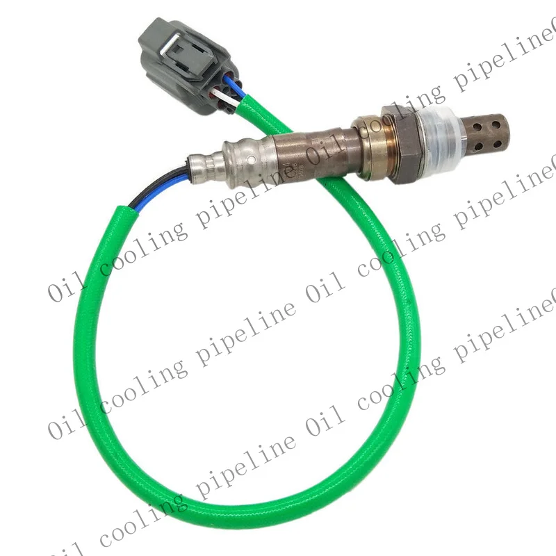A+ Oxygen Sensor For 2000-2002 Honda Accord 2.3L 36531-PAA-L41