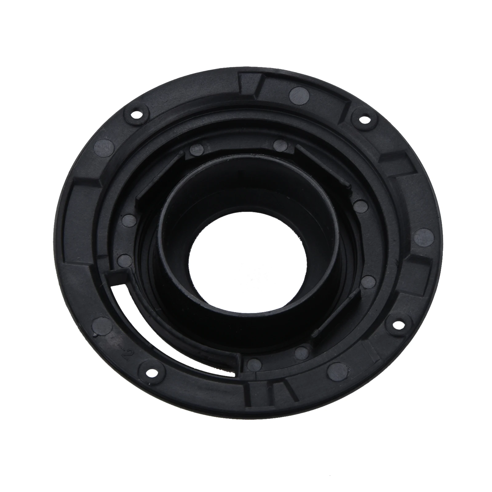 New Lens Bayonet Mount Ring New Repairing Replacement Accessory Spare Parts For Canon EF-S 18-55mm F3.5-5.6 IS/STM Optional