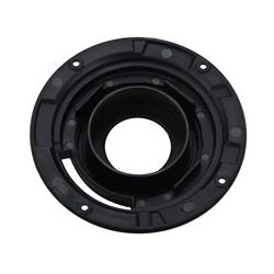 New Lens Bayonet Mount Ring New Repairing Replacement Accessory Spare Parts For Canon EF-S 18-55mm F3.5-5.6 IS/STM Optional