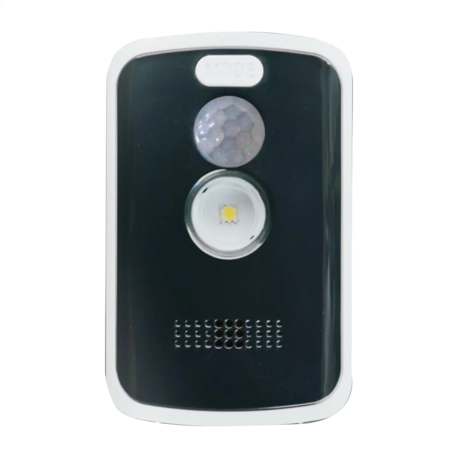 alarme-termico-infravermelho-sem-fio-com-controle-remoto-para-camping-ao-ar-livre-sensor-de-deteccao-humana-e-alarme-antifurto-para-acampamento