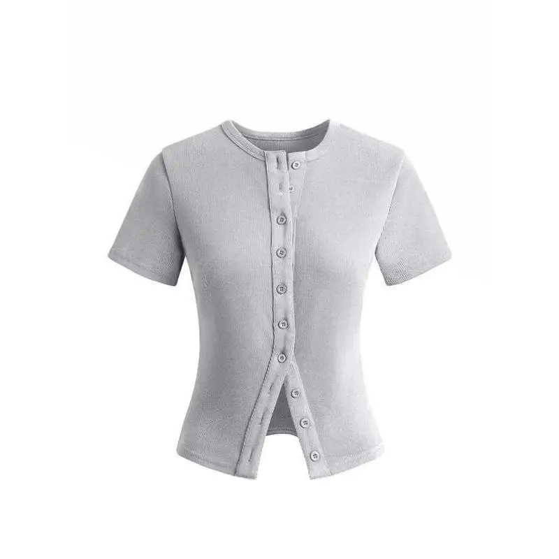 

Men's Knitted Sweater ort Sve Open Front Women's Ciwalk Coolmax Fiber Collar Nine Point Sve Thiened Winter