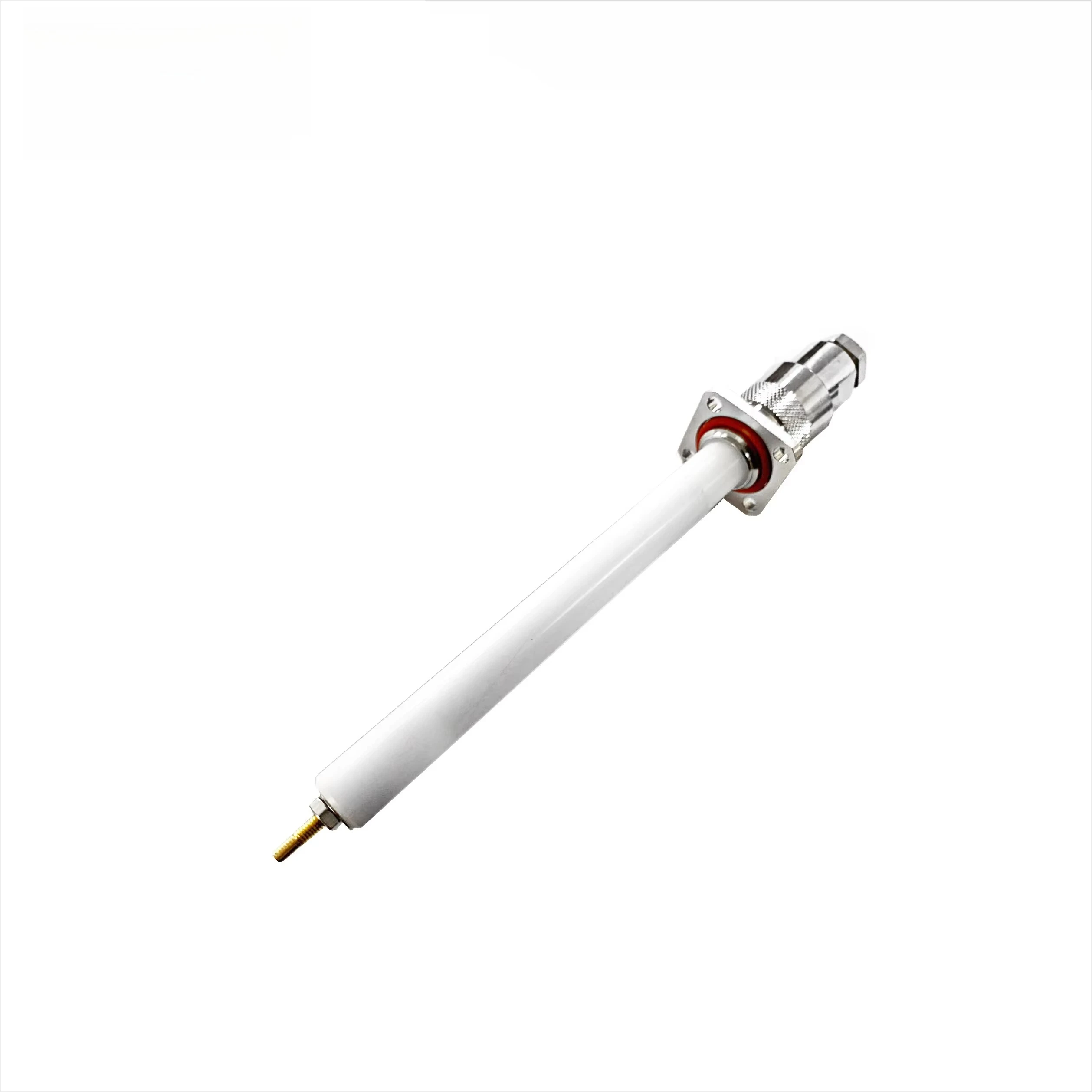 High Voltage Coaxia…