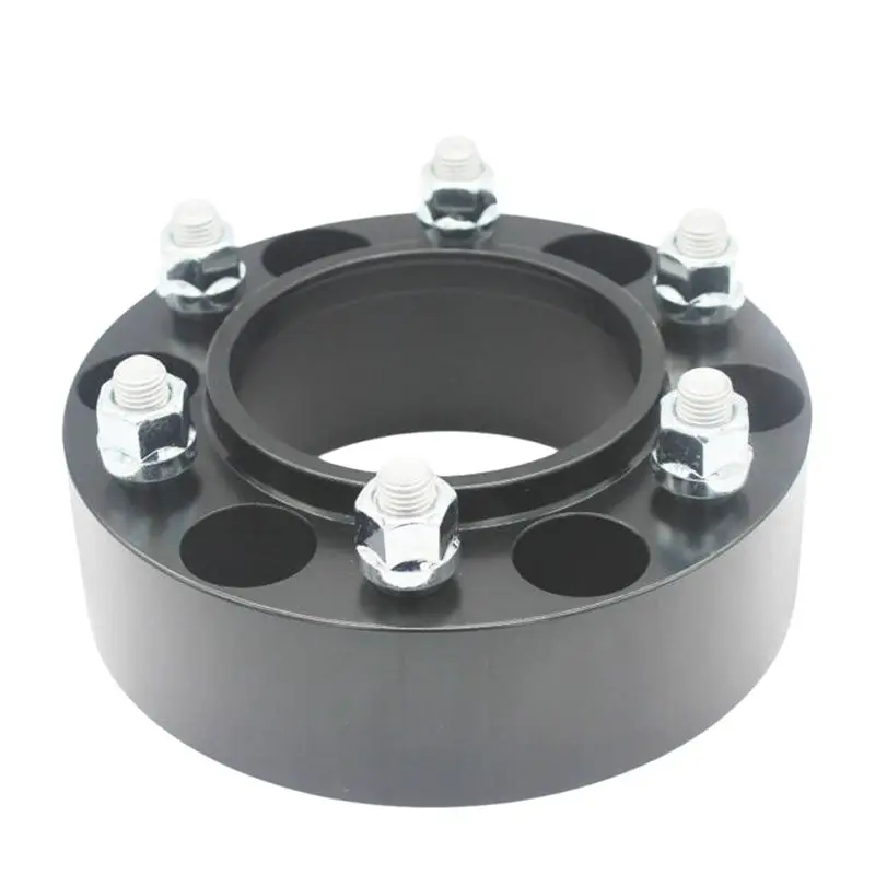 Car Flange Plate Hu…