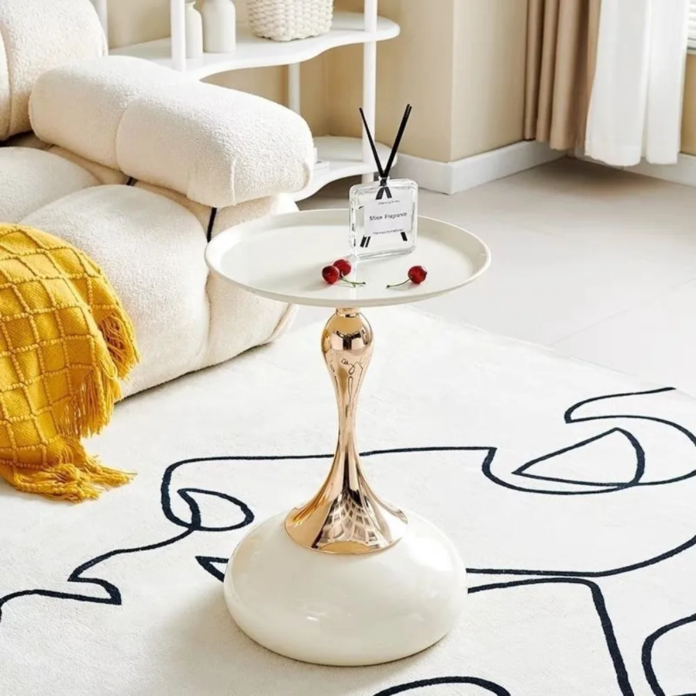 Thumbnail 2 - #23 Highest Rated Storage Coffee Tables to Buy in 2026