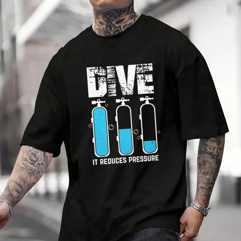 

Мужская и женская летняя футболка из 100% хлопка, свободного кроя, с коротким рукавом, повседневная базовая футболка с круглым вырезом, снижающая давление на тело.