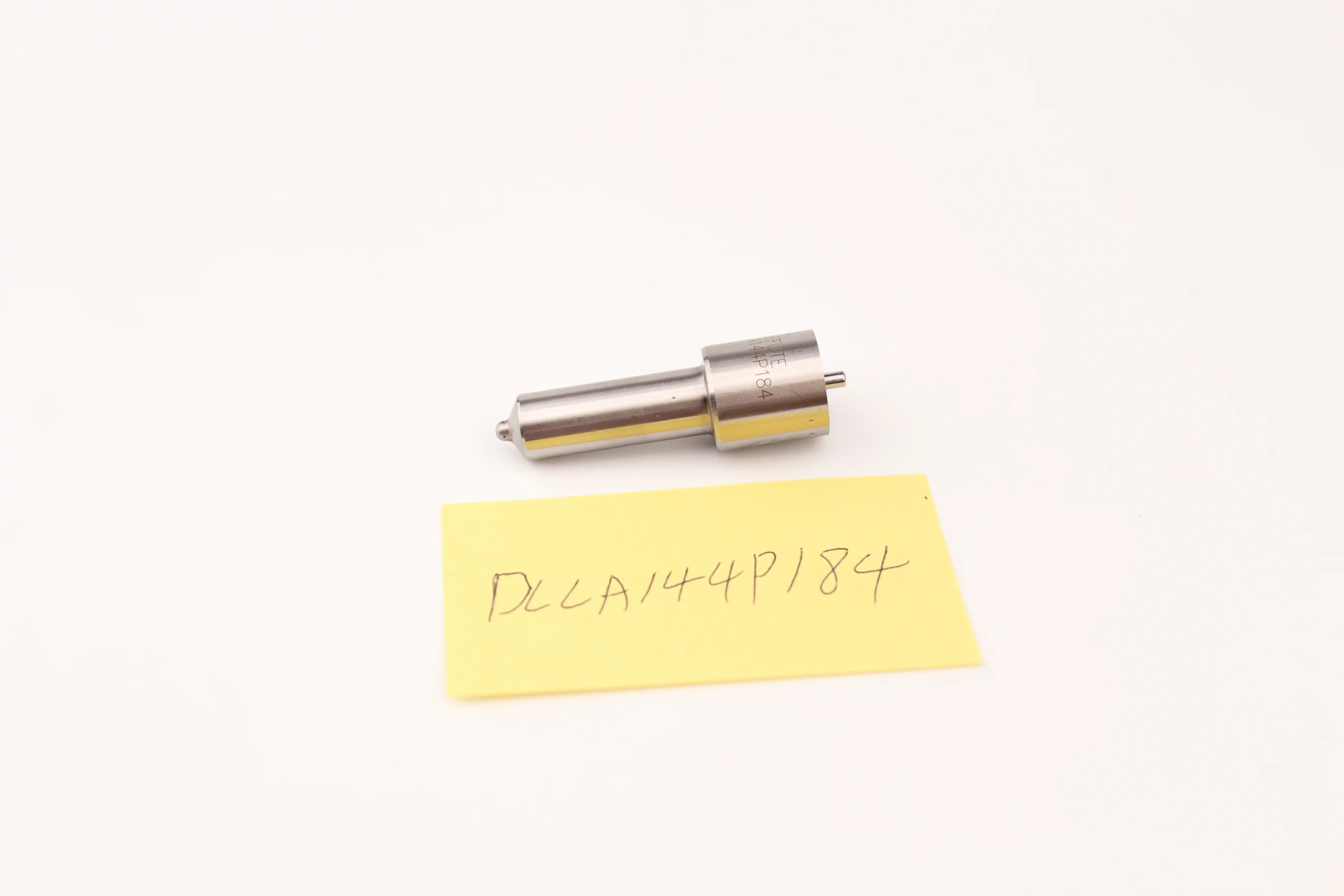 

6Pieces/Lot DLLA144P184 Diesel Fuel Injection Nozzle DLLA 144 P184 / 0 433 171 161/0433171161 of D2866-LF03/05 D2866KF