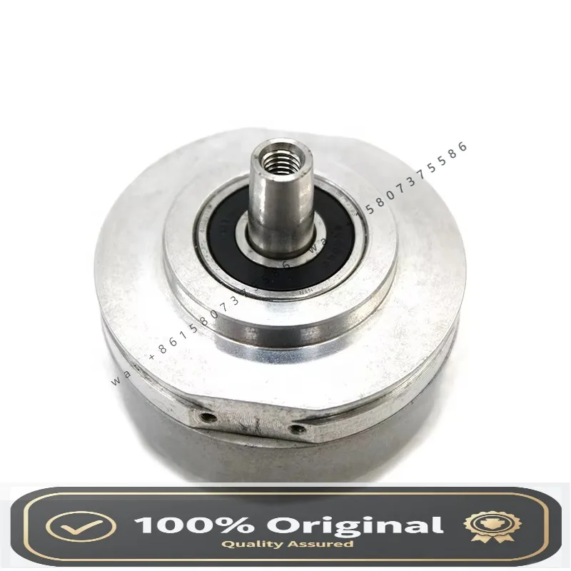Heidenhain ID 1169566-56 ERN 1331.062-2048 IP65 Grade Encoder