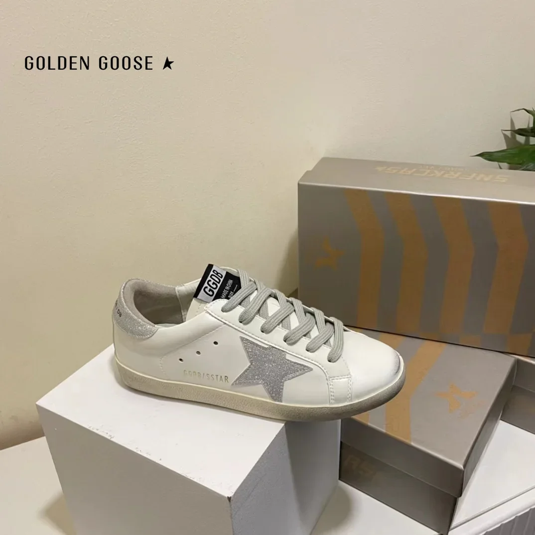 Golden goose aliexpress online