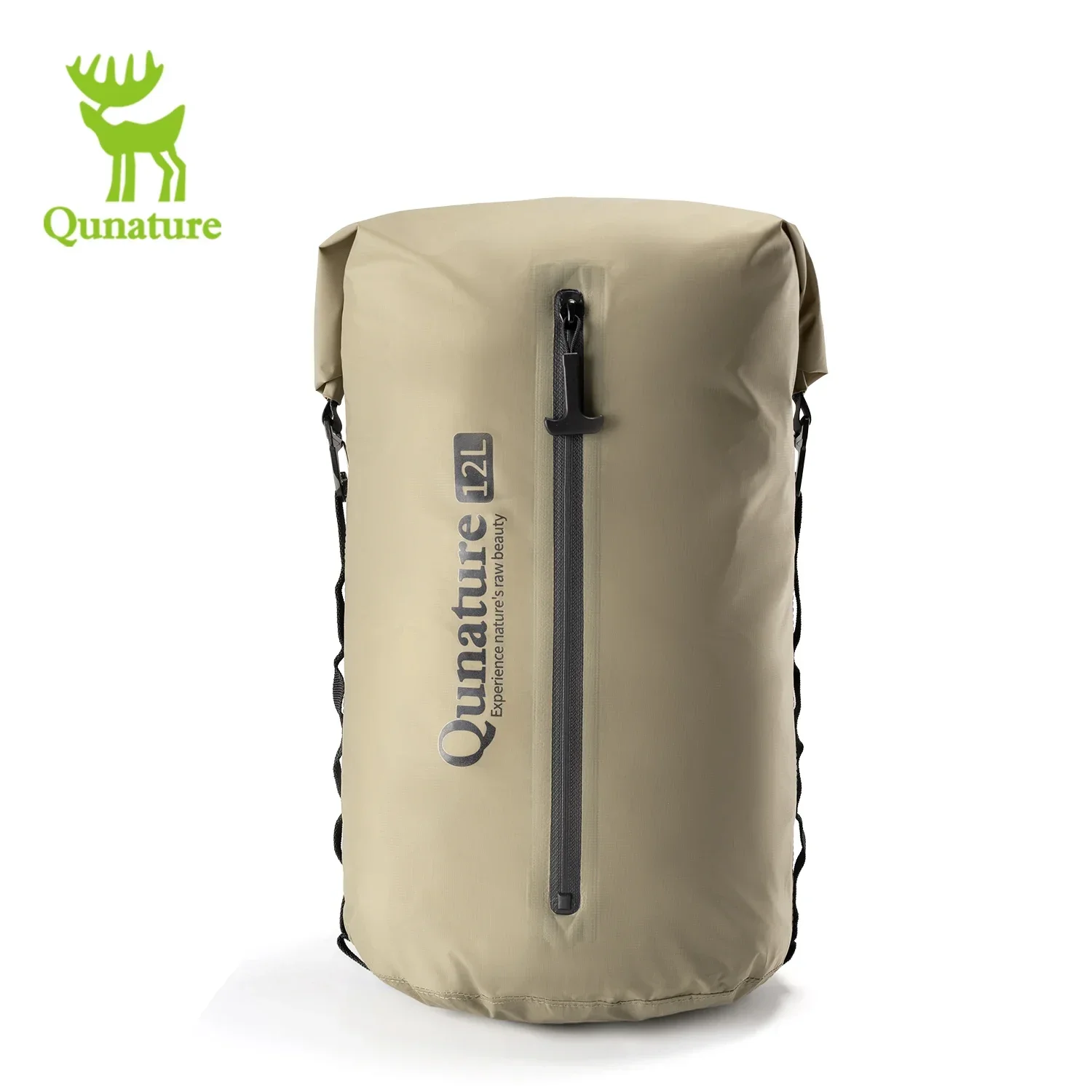 

Qunature Bikepacking Bicycle Bags Lightweight Waterproof Compression Bags Shelf Bag Randomly Installed Road Bike Mtb Cycling